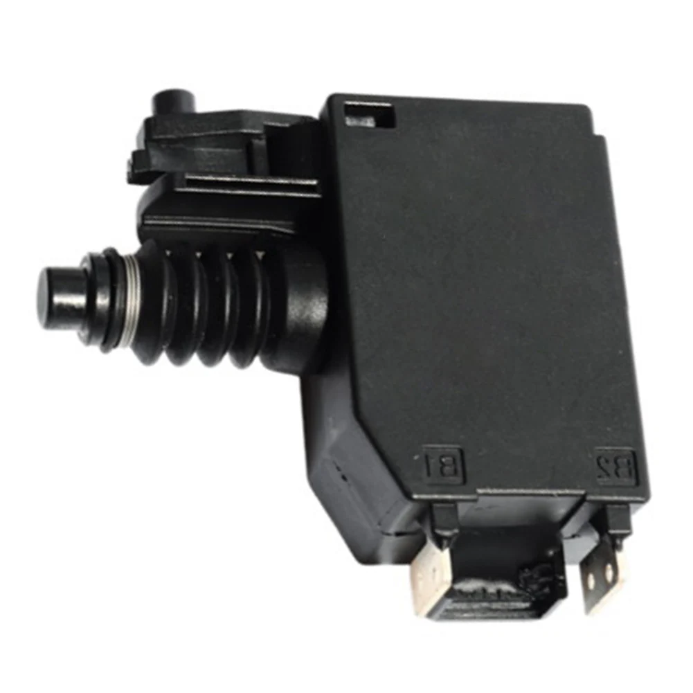 Electrical Switch Switch 6507383 Brand New Unused Part Number 6507383 For Compatibility Check Single Piece Quantity