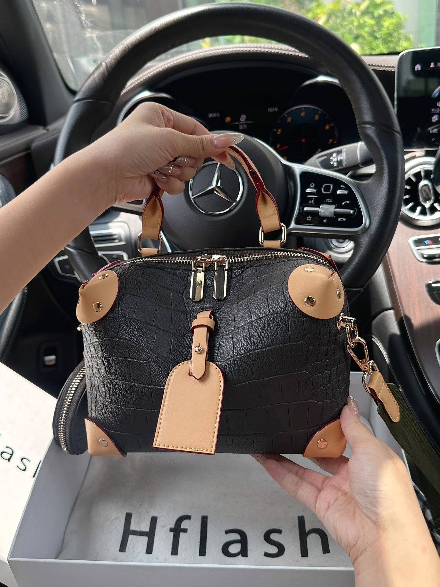 bolso-boston-de-gran-capacidad-para-mujer-diseno-de-cocodrilo-bloques-de-color-estilo-casual-cuero-suave-marca-hflash