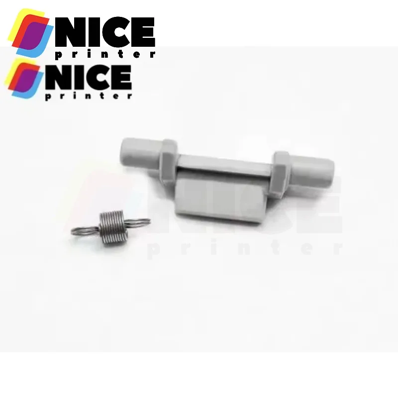 1X RC1-3490-000 Lock Lifter Plate compatible for HP 1160 1320 3390 3392 M2727 P2015 P2014 compatible for CANON LBP 3310 3370 341