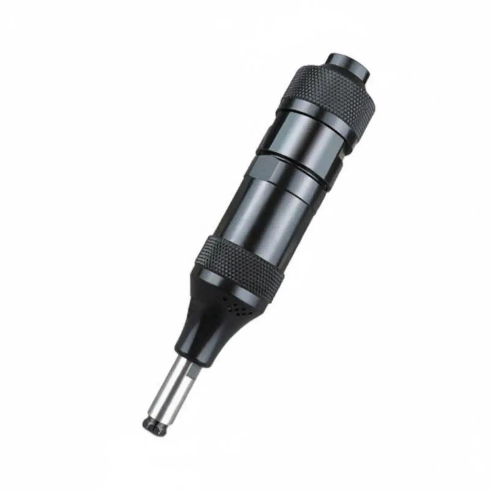 3mm/6mm Collet Air Grinder Adjustable Speed Pneumatic Die Grinder Lightweight