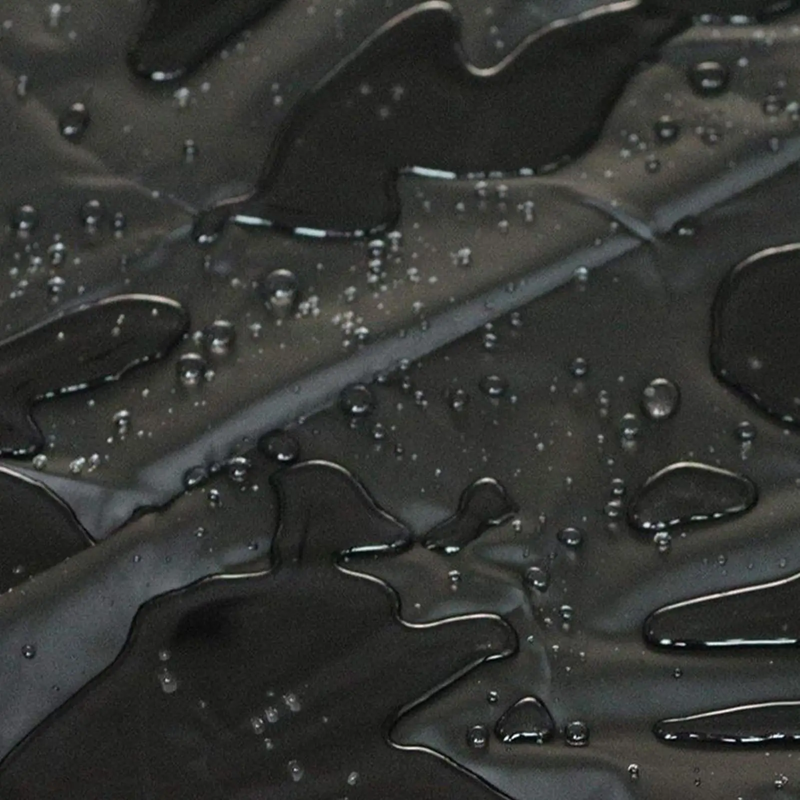 

Чехлы для квадроциклов 210D, защита от ультрафиолета, ветрозащитный чехол, водонепроницаемый чехол для трактора для пляжного хранения, гаража, подъездной дороги, тропы, фермы, ранчо