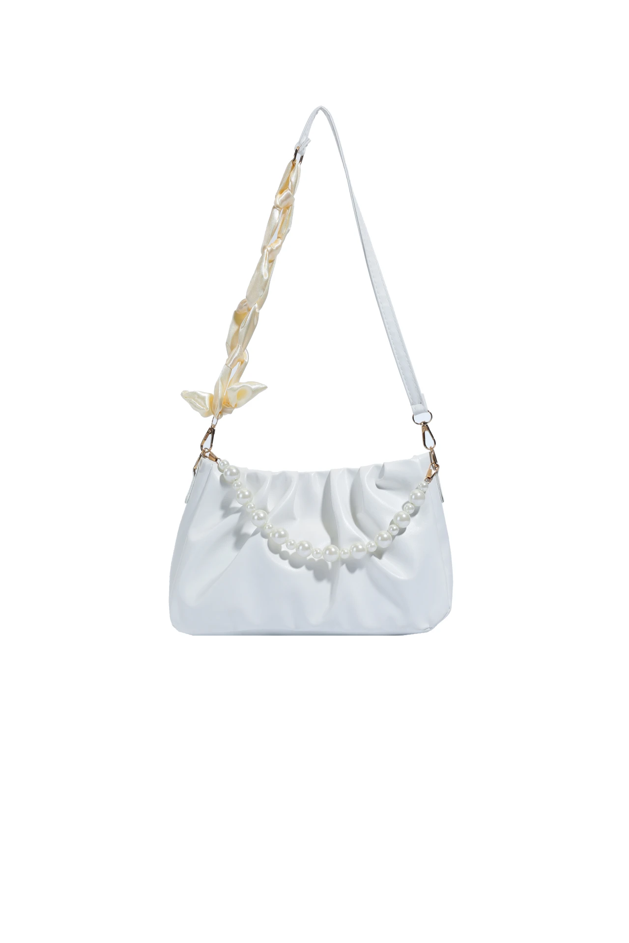 

Модные сумки в стиле меньшинств летом 2023 года, новая тенденция моды, простая диагональная маленькая сумка на одно плечо.