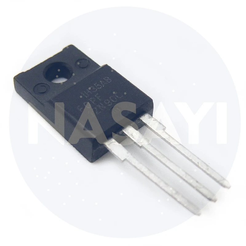 1-100PCS LM431CIZ LM431 FQPF12N90 12N90 D100E60 1E+62 1N5404 3A/400V RFD15P05SM RFD15P05 IRL3303S L3303S