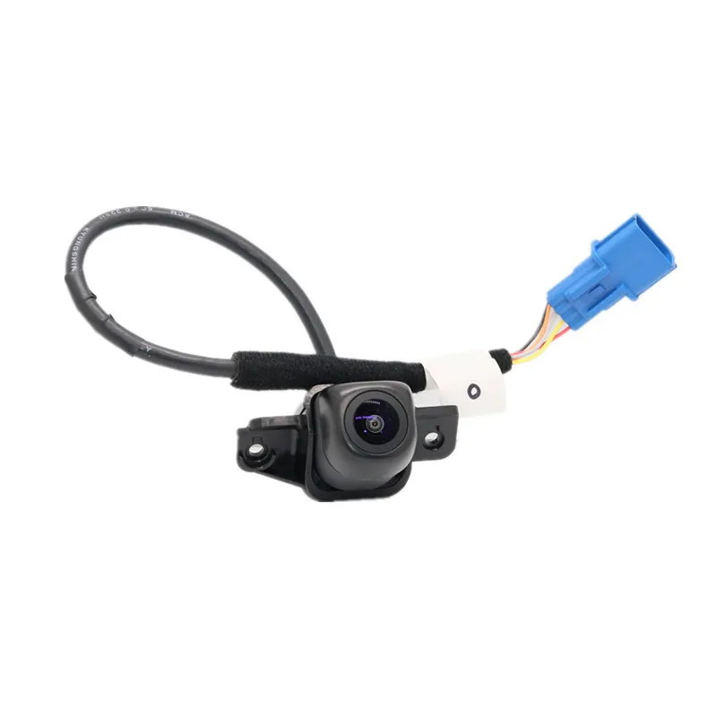 99240Q5100 99240-q5100 Rear Back View Camera for Kia Seltos 2021-2022