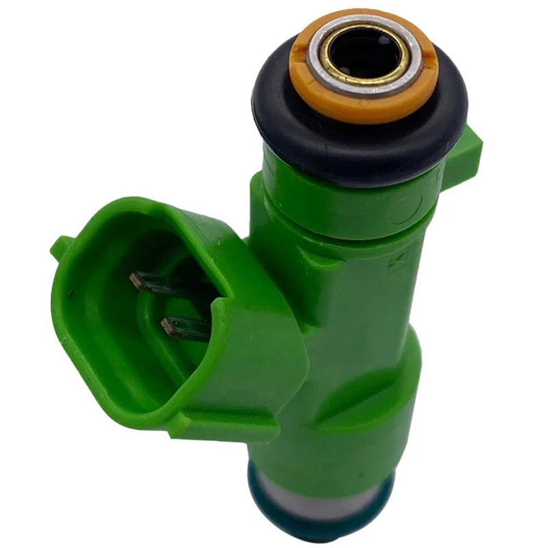 

3X Fuel Injector For Infiniti For Nissan 350Z Altima EX35 2007-2012 16600-JK20A