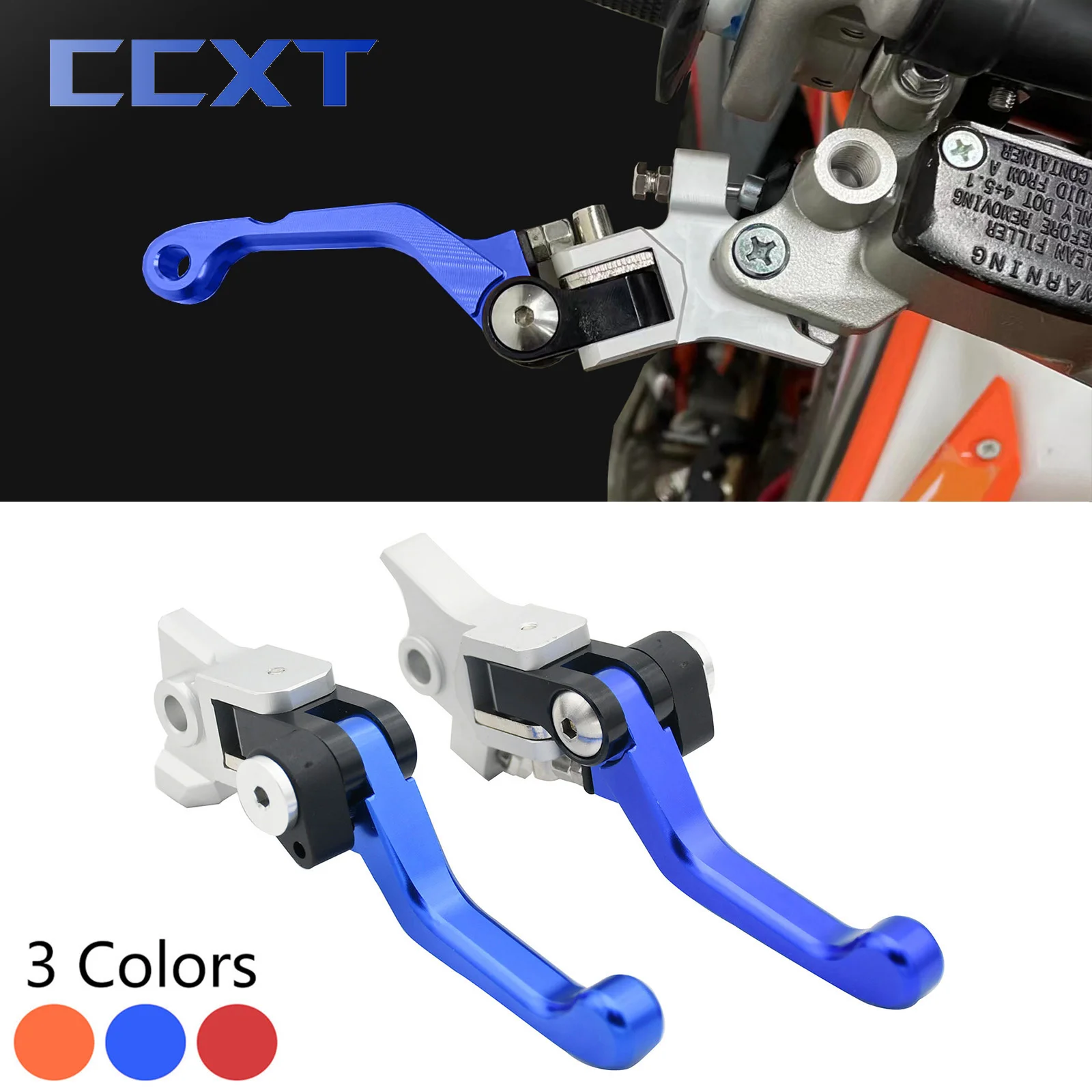 alavanca-de-freio-e-embreagem-para-motocicleta-para-gasgas-ex-f-250-450-mc-mcf-125-450-ec-ecf-250-350-para-ktm-exc-excf-sx-sxf-xc-xcf-2014-2023