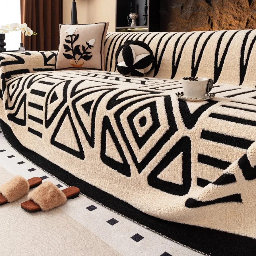 yZ[z1 {w~A WJ[h g ^tebh t[X \t@^IA{zX^C \tg W[ uPbg rO[ \t@Jo[p