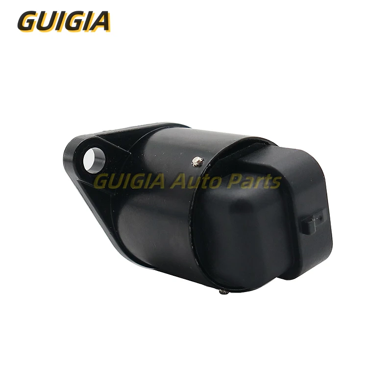 8200692605   صمام التحكم في الهواء الخامل لرينو كليو اسبيس لاغونا ميجان كابريوليه كوتش جراندتور ذات المناظر الطبيعية الخاملة ملحقات السيارات المرورية