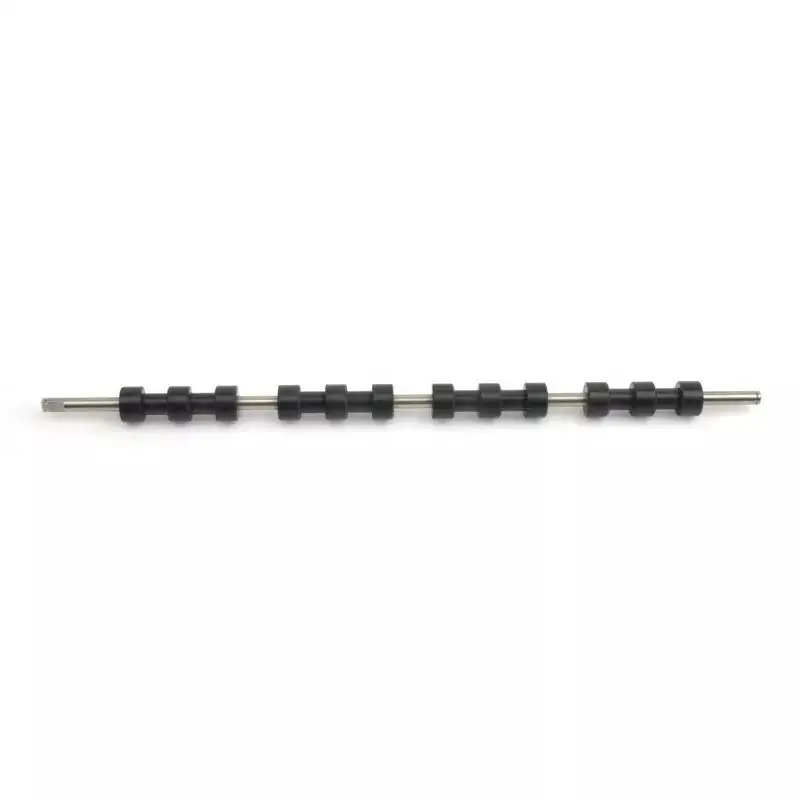 334D1060223B 334D1060223 for FUJI Frontier 550/570 Minilab Roller