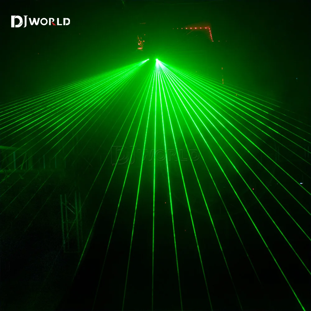 Imagem -06 - Bola de Discoteca Luz Led Feixe Laser Estroboscópio Movendo a Cabeça Luz Futebol Dmx Festa Mostrar Iluminação Palco Peças 16x3w Profissional dj