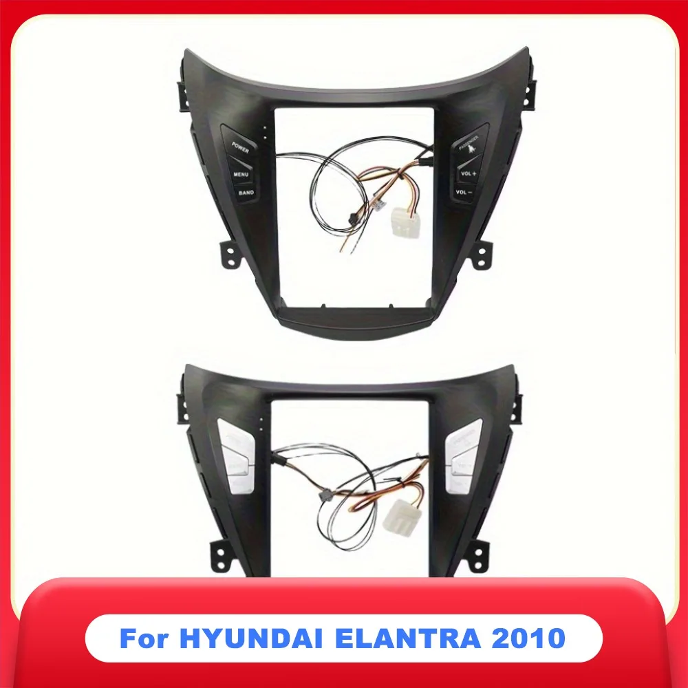 97-pouces-2-din-autoradio-fascias-pour-hyundai-elantra-2010-tesla-style-multimedia-cadre-lecteur-video-navigation-dvd-panneau-garniture