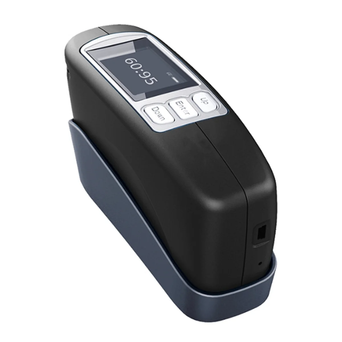 AA25 Handheld Gloss Meter -300A Stone Ceramic Hardware Brightness Detection Gloss