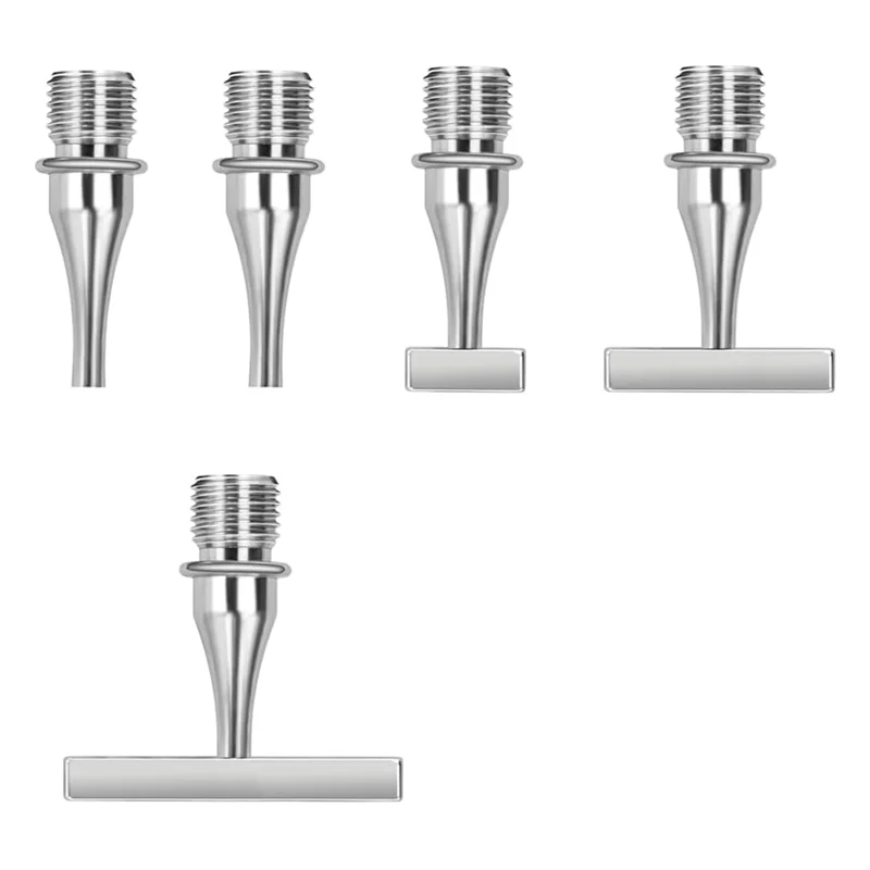 

ABKY-тонкая версия насадок из нержавеющей стали для алмазной живописи для прецизионных произведений искусства