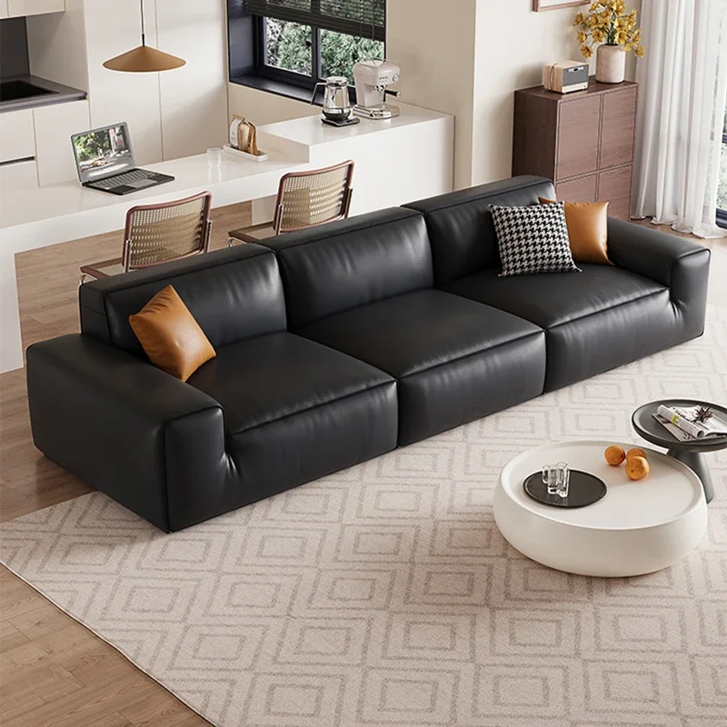 Bedroom Designer Living Room Sofas Armchair Office Recliner Luxury Outdoor Sofa Love Seat Room Decor Muebles Library Furniture