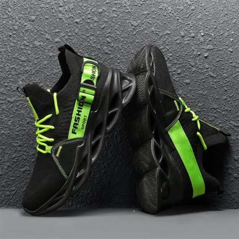 

​ Дышащие уличные походные мужские повседневные кроссовки Miked Color, легкая корейская низкая цена, весенне-осенняя спортивная обувь для мужчин