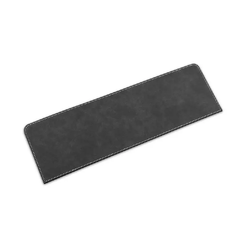 1PC Polarized Sun Visor Extender Anti-Glare Car Visor For Safe Driving, Automotive Windshield Accessories For Sunshade Blocker