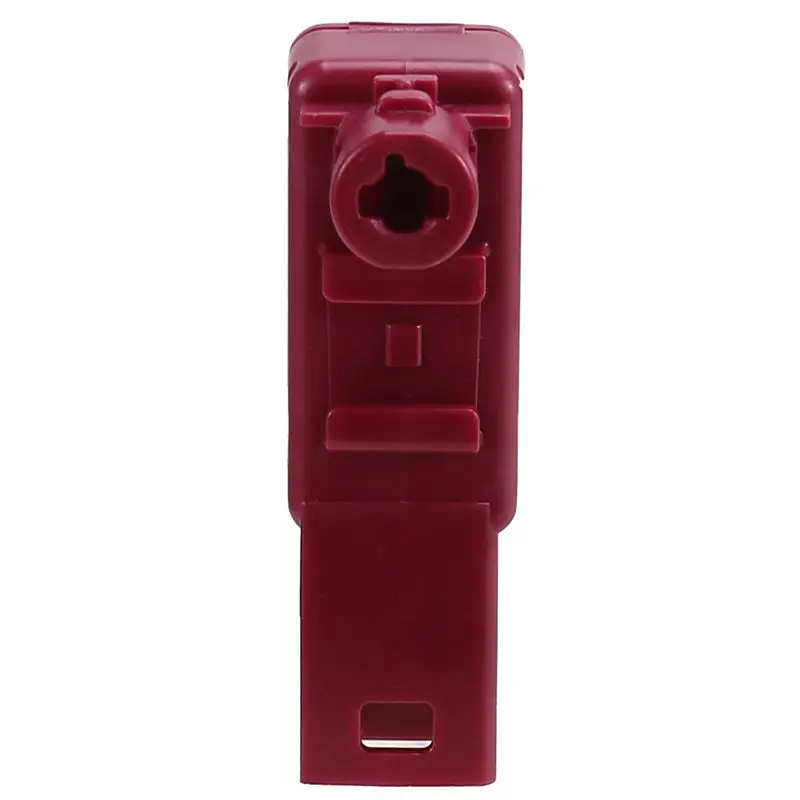 HOT-63319891270 LED Light Module Plug For BMW X1 F49 X2 F39 X3 G08 X5 G05 5Er G30 G38 6Er G32 7Er G11 G12,63319891270 LED Light