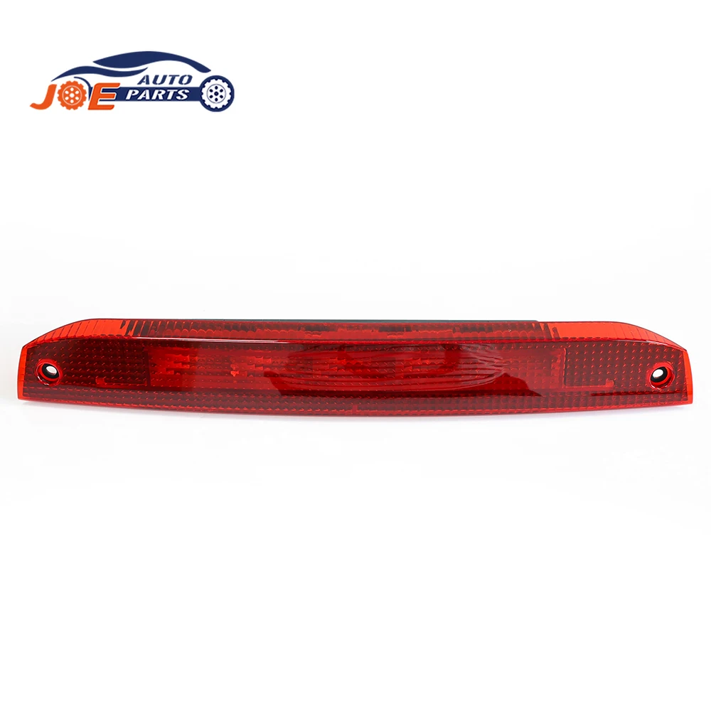

4M5113A613AD4M5113A613AD High-mount Brake Light TOP BRAKE LIGHT for Ford Fiesta II Focus II Car Accessories