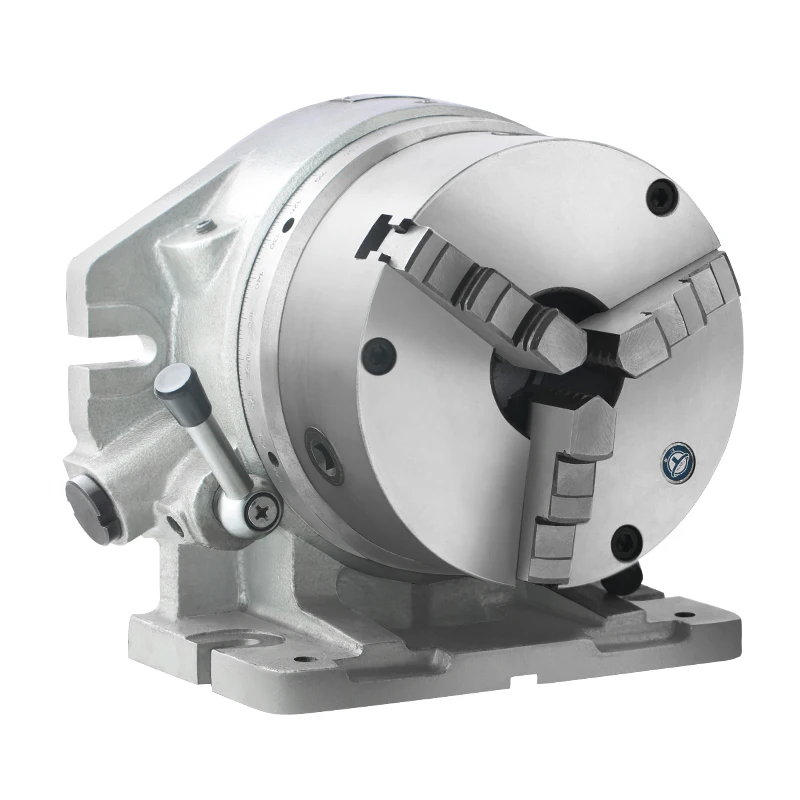 K21-160 Self-Center…