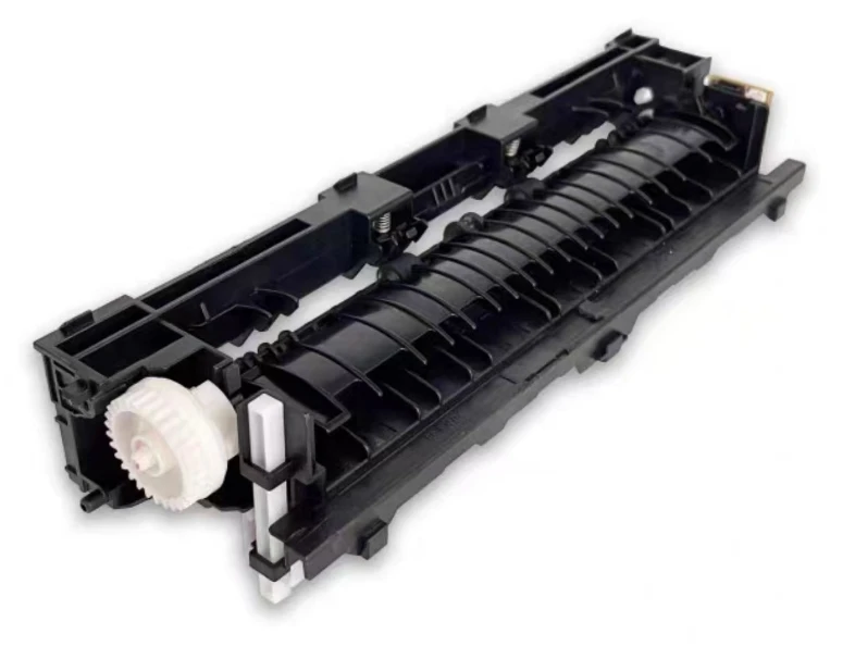 RK2-7858 Paper Exit…