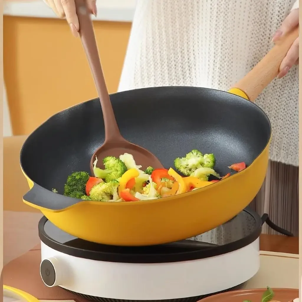 Kitchen Utensil Set Cooking Baking Kitchen Tools Shovel Spoon