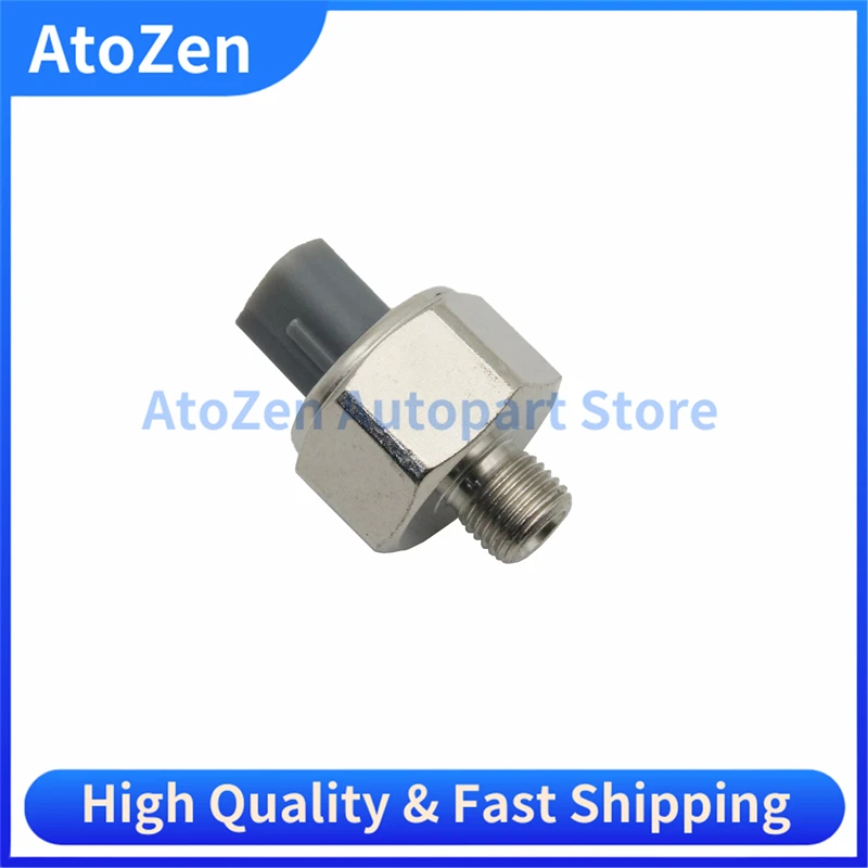 

89615-60010 89615-22040 89615-12050 Датчик детонации для Toyota Land Cruiser FZJ80 FZJ75 FZJ100 FZJ105 6CYL 8961560010 8961522040