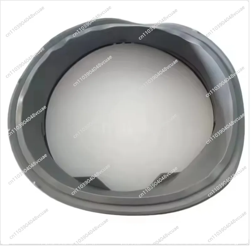 4986ER0004 SealPro Compatible Washing Machine Door Shoe Gaskets 4986ER0004J, 4986ER0004K, 4986ER0004F and 4986ER0004N-1