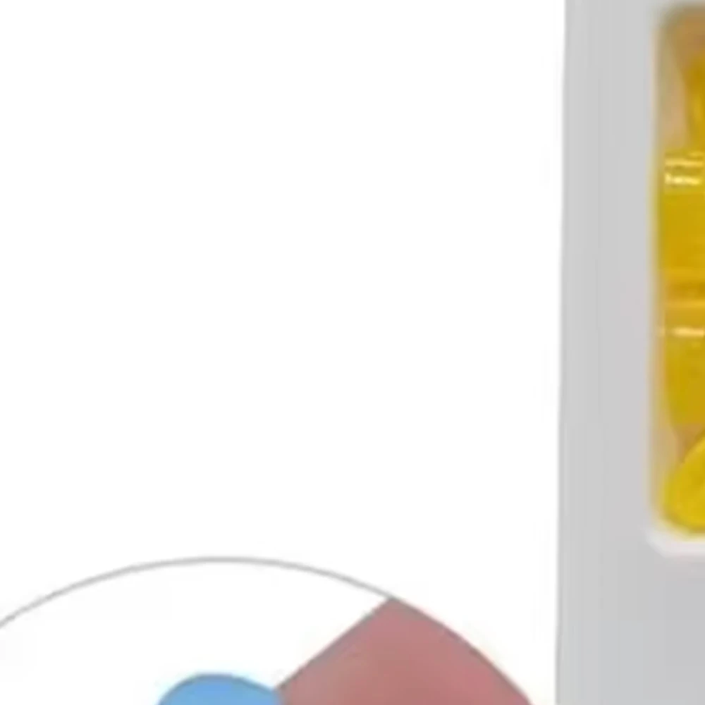 

60 шт., стоматологические эластичные резиновые клинья, матричные матрицы, композитный сепаратор плотины, стоматологические инструменты для стоматологической клиники, ортодонтические