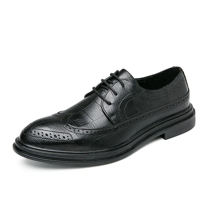 black 9701