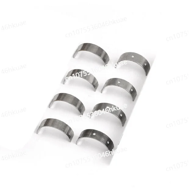 2720300060 Engine Connecting Rod Bearing Bushing for M272 Engine Model