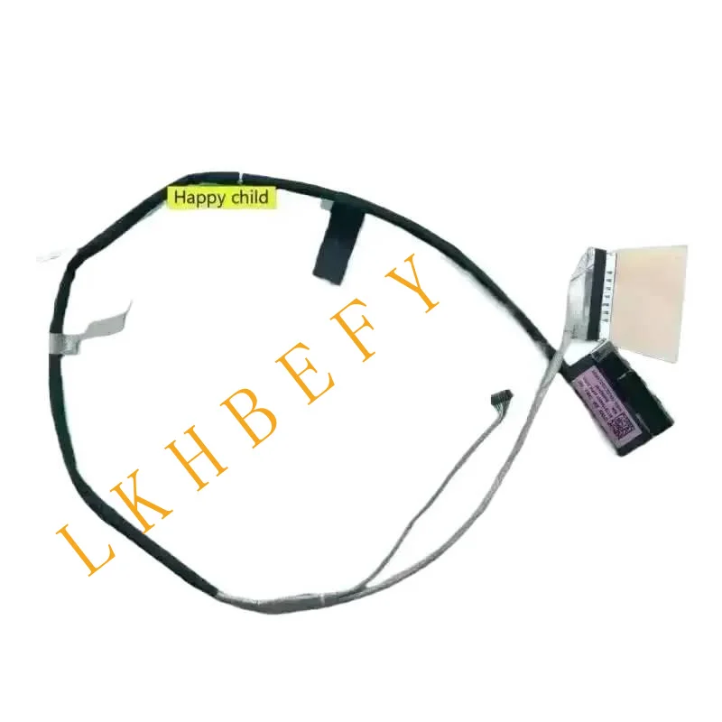 € for ROG g733qs EDP cable FHD 40pin 300Hz 6017b 1549501