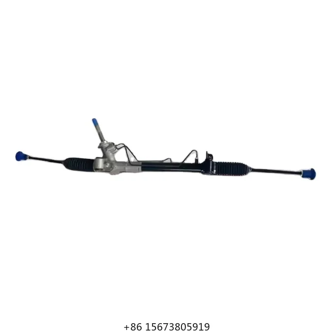 

GMSA 2013-2020 Tracker/Trax Power Steering Rack New Condition Car Spare Parts 95298593