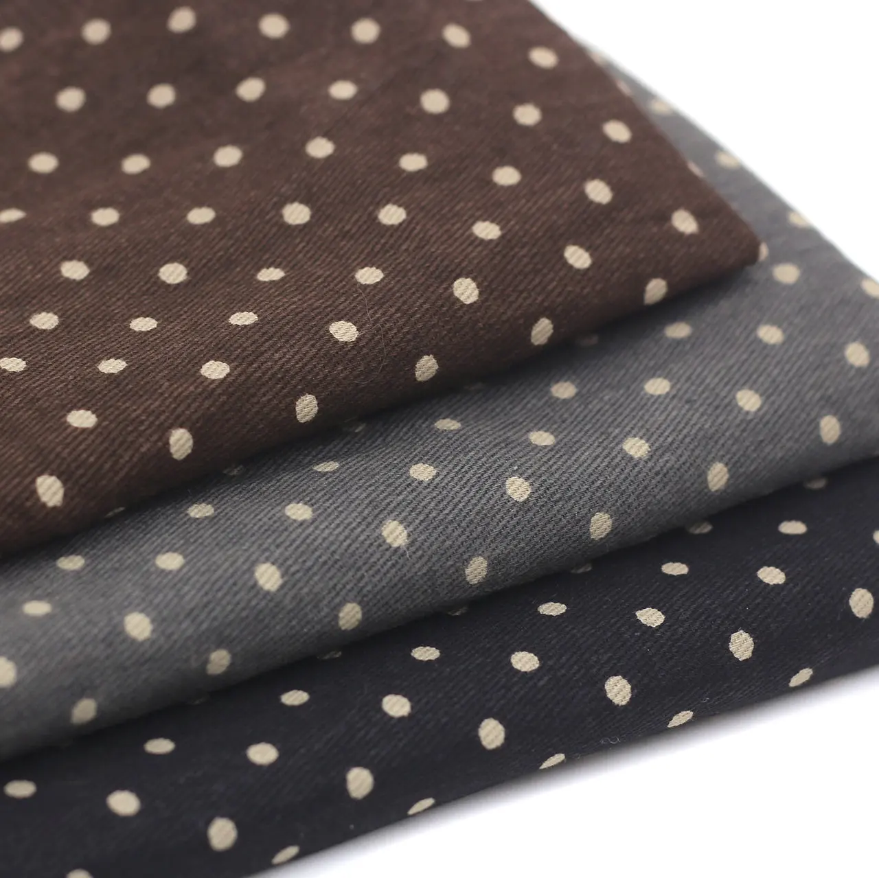 tecido-gingham-marrom-cafe-cinza-e-preto-material-artesanal-diy-para-roupas-tecido-estampado-estilo-coreano-para-bonecas