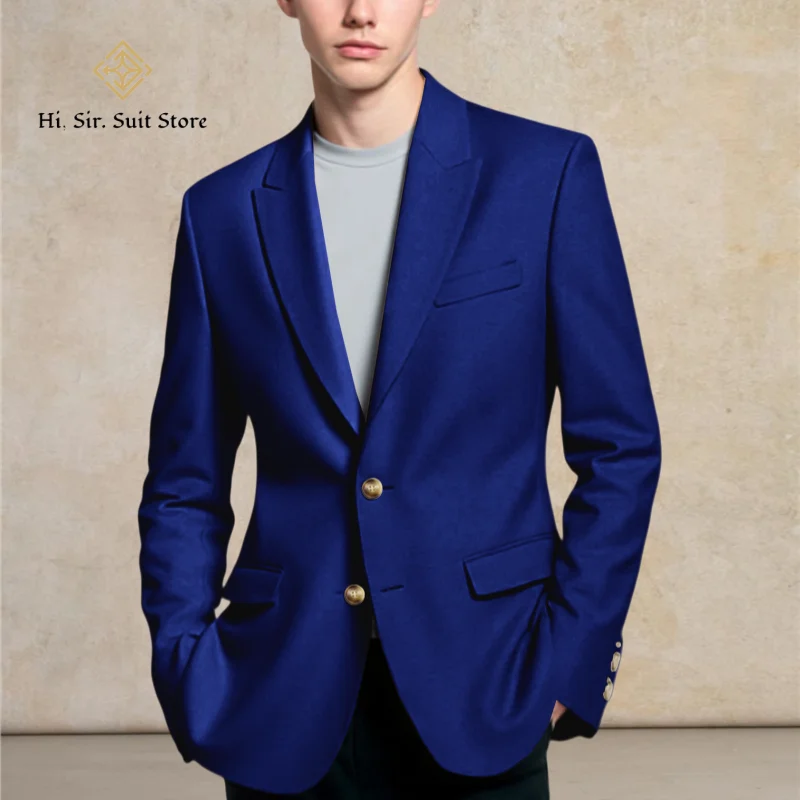 1 jacket-165