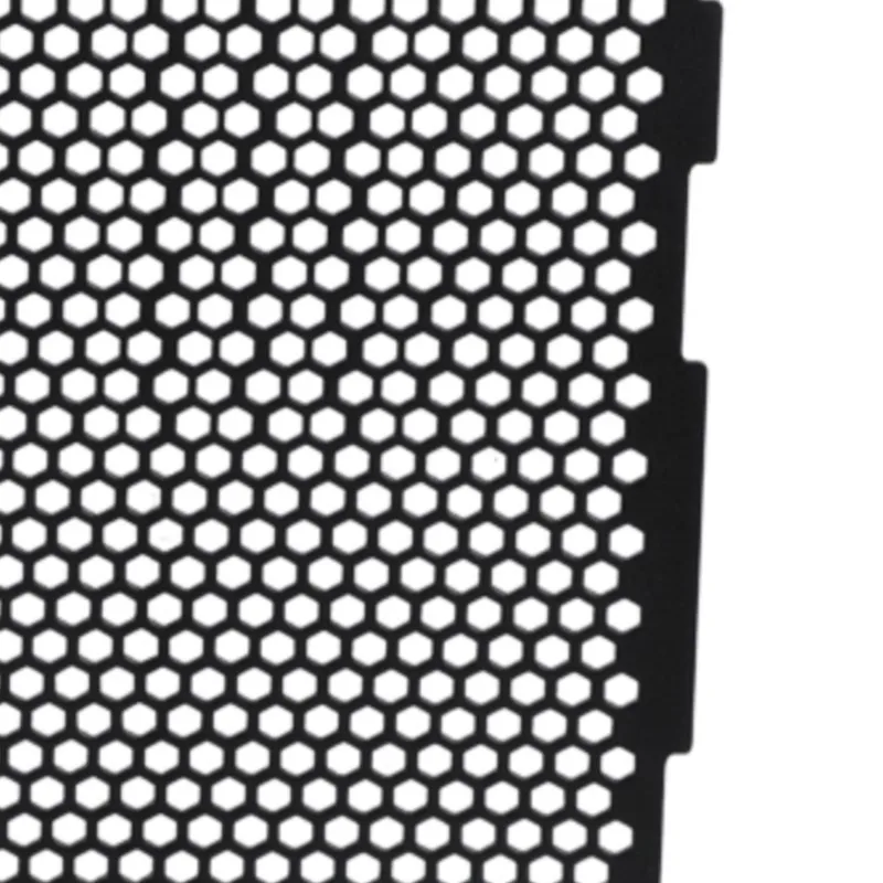 Motorcycle Accessor…