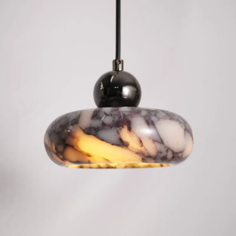 lampara-colgante-led-de-estilo-mid-century-decoracion-para-sala-de-estar-pasillo-iluminacion-para-el-hogar-de-marmol-lamparas-colgantes-modernas-nordicas