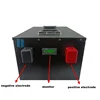 72V 80Ah 100Ah 150Ah 180Ah 200Ah 리튬인산철(LiFePO4) 배터리, 스쿠터, 오토바이, 삼륜차, 전기 사륜차용 3