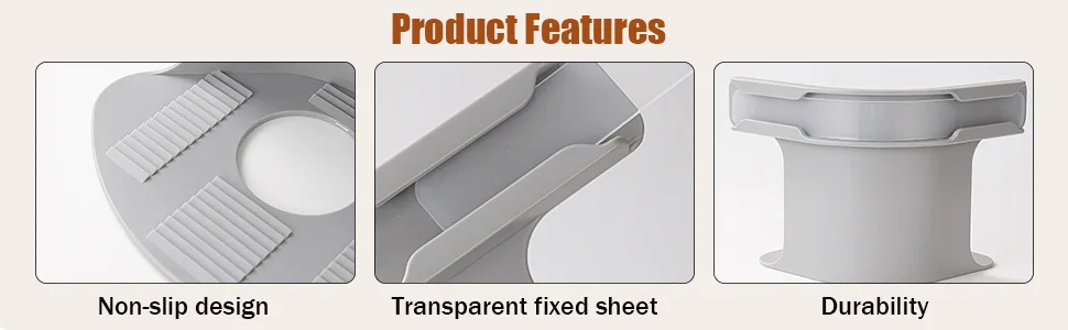 Bedsheet Holder Straps 4 Pack Fitted Sheet Clips Secure Non Slip Mattress Corner Straps Elasticated Heavy Duty Universal Fit