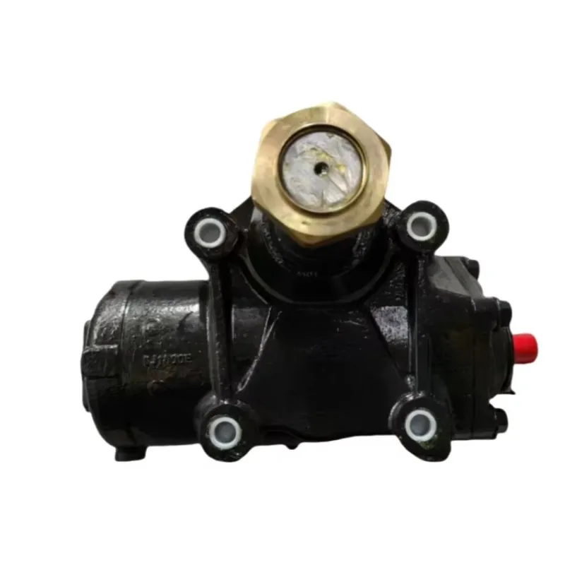 

Гидравлический блок шестерни гидроусилителя рулевого управления для Mercedes BENZ BH176.028 176028 MER940.460.35.00/80AM 9404603500/80AM