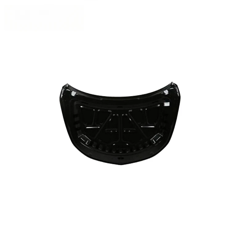 

Suitable for 15-19 Chevrolet Impala hood 84380741