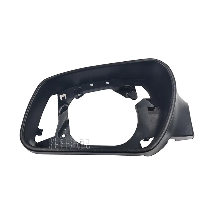 For Ford C-MAX classic Focus MK2 frame, reverse mirror frame, rearview mirror outer frame, mirror frame