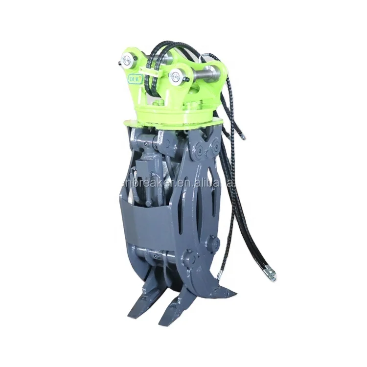 

Engine Core Components Rock Grab Timber Grapple Stone Grapple Log Grab