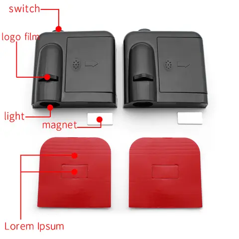 10 best sales tuning toyota rav4 - №9