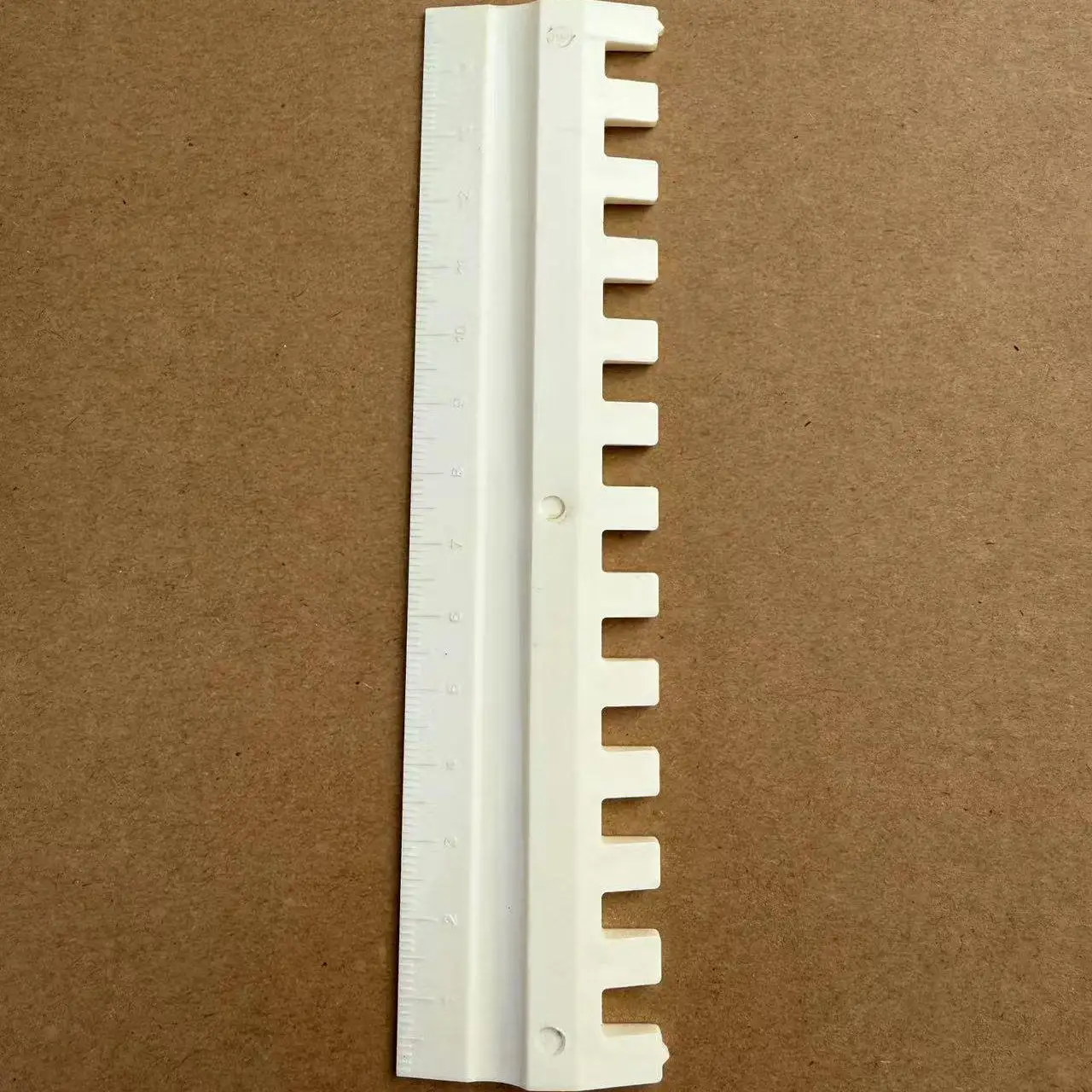 

4 шт. аксессуаров для вязальной машинки Brother: игольная пластина 4G KH160 C36 1/1 Push Needle Plate