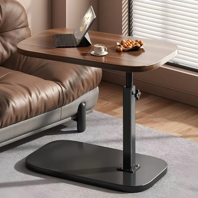 mesa-lateral-movel-para-levantar-objetos-mesa-de-cafe-mesa-pequena-para-quarto-sala-de-estar-casa-varanda-mesa-de-canto-mesa-de-cabeceira-simples-mesa-lateral