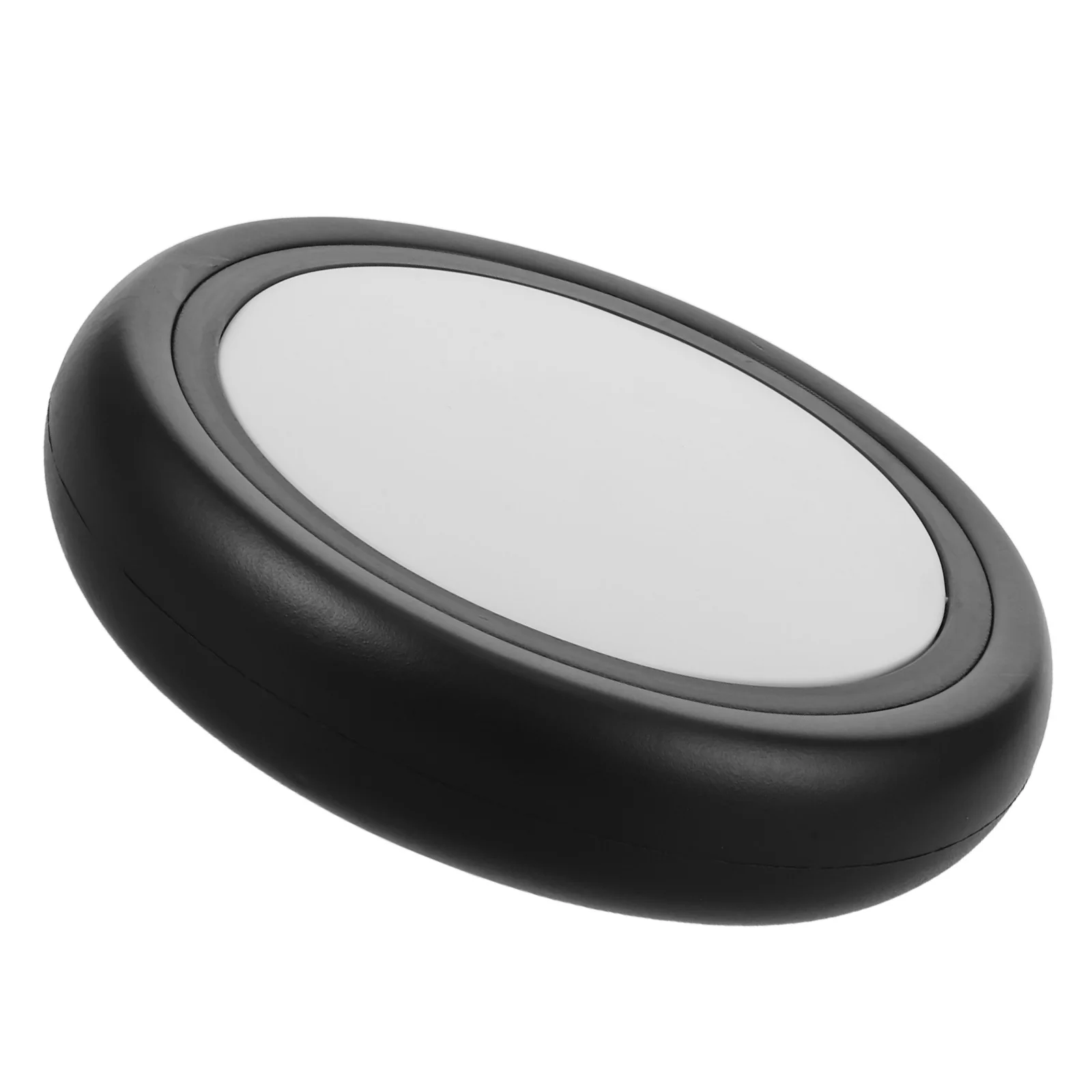 

1 шт., сменные колеса для детской коляски, резиновые задние, бесшумные, амортизирующие, прочные, для наружного колеса для коляски неровного положения