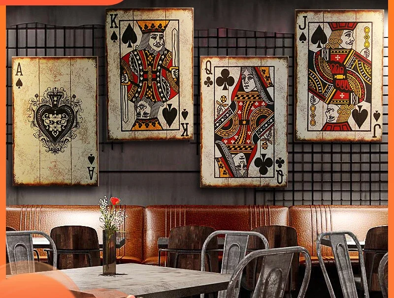 poker-wooden-board-painting-retro-american-bar-internet-coffee-dining-room-wall-hanging-decorations