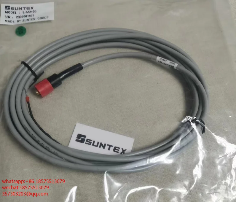 

FOR SUNTEX 8-AS9-05 Cable 2307001879 Brand New 1 PIECE