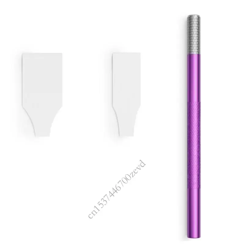 

Простой сплавные винтовые экстракторы буриль бит 2,35 мм инструмент для снятия винта для урезанных набора для ремонтных плат.