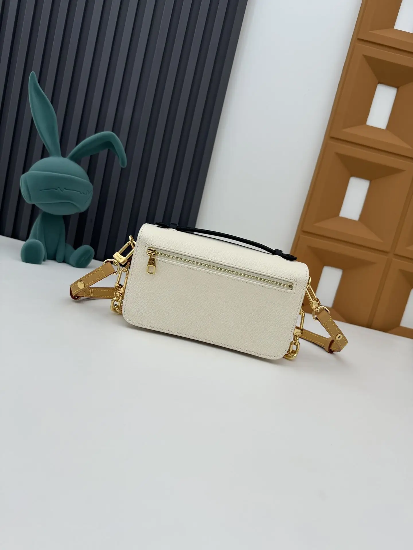 Chic Fashion Versatile Soft Microfiber Leather Daily Satchel Hand Grip Bag Women Shoulder Handbag Crossbody Shoulder Purse Universal All-match Bag For Weekend Supermarket Leisure
